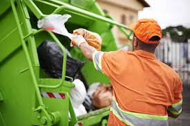 Best Property Management Cleanouts  in Zionsville, IN