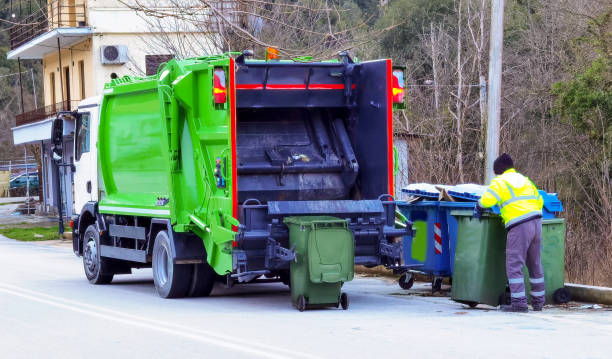 Best Demolition Debris Removal  in Zionsville, IN