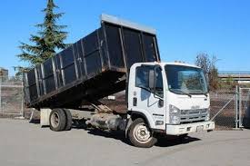 Best Commercial Junk Removal  in Zionsville, IN